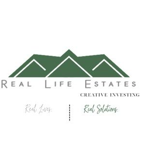 Meet your Posher, Rose